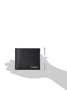   カルバンクライン 財布 箱付き 二つ折り財布 本革 ck Calvin Klein シーケー カルバンクライン 二つ折り財布 ミニ